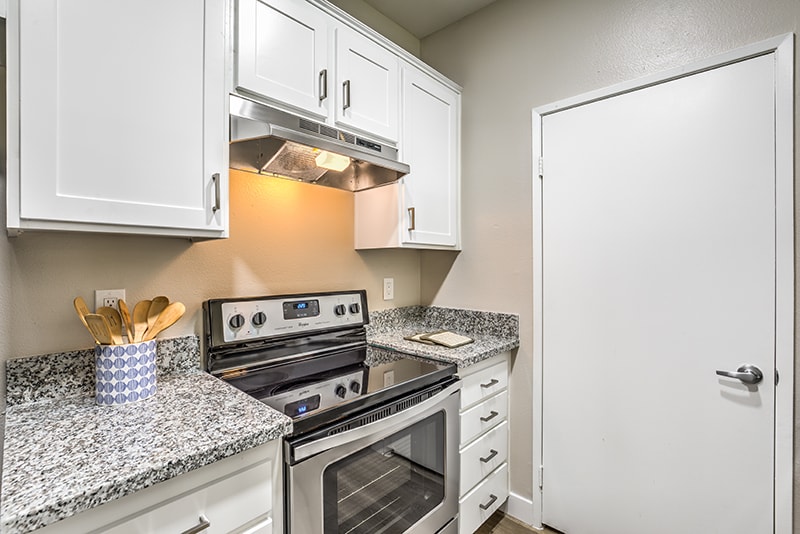 Apartments & Townhomes for Rent in Corona, CA Marquessa Villas